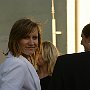 004_svatba laci 06_2006